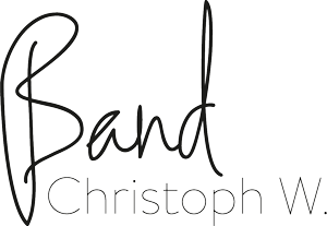 Christoph W. Band